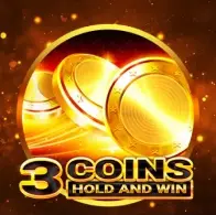 3x5 Hold The Spin